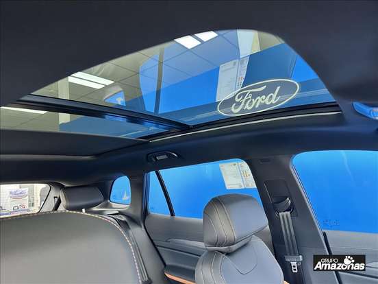 FORD-TERRITORY-2026