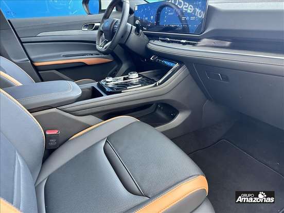 FORD-TERRITORY-1.5 ECOBOOST GTDI GASOLINA TITANIUM AUTOMÁTICO FORD-TERRITORY-2026
