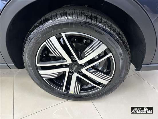 FORD-TERRITORY-2026