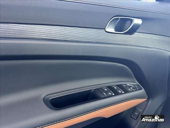 FORD-TERRITORY-2026