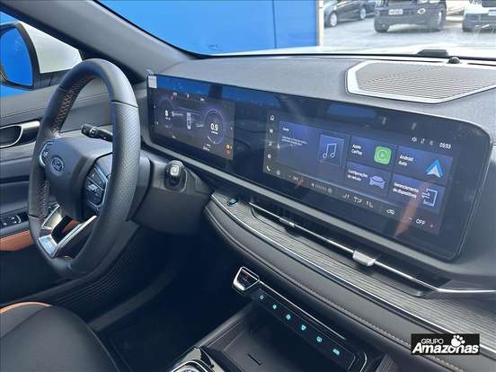 FORD-TERRITORY-2026