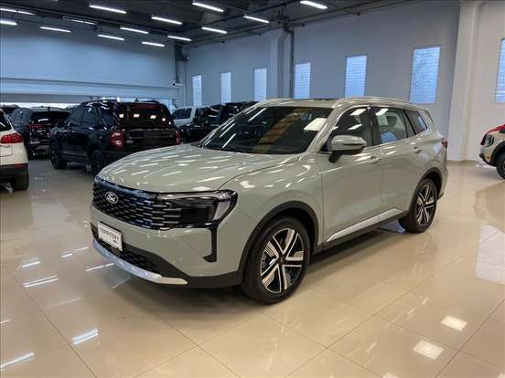 FORD-TERRITORY-2026