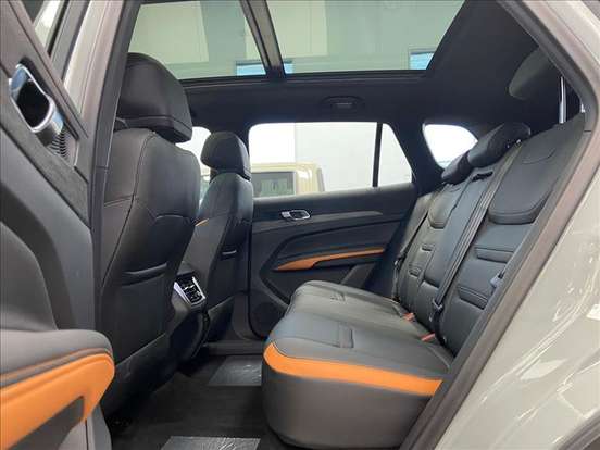 FORD-TERRITORY-2026
