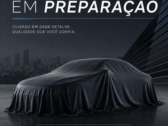 FORD-TERRITORY-1.5 ECOBOOST GTDI GASOLINA TITANIUM AUTOMÁTICO FORD-TERRITORY-2025