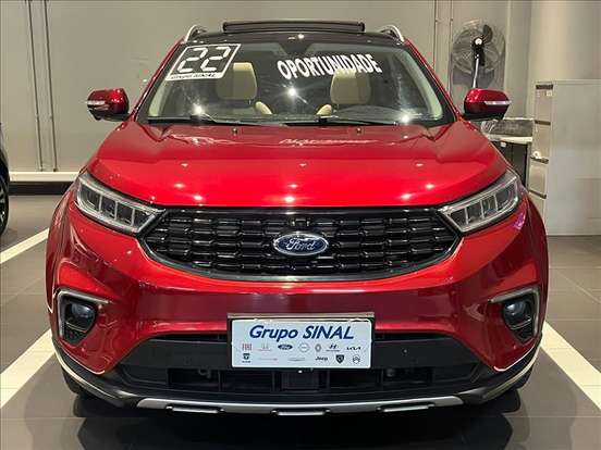 FORD-TERRITORY-2021