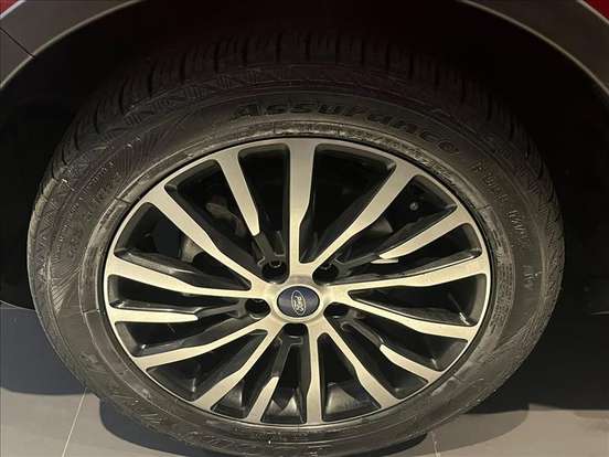 FORD-TERRITORY-1.5 ECOBOOST GTDI GASOLINA TITANIUM AUTOMÁTICO FORD-TERRITORY-2021