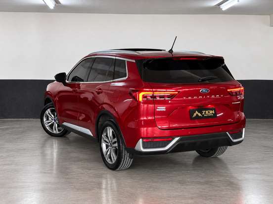 FORD-TERRITORY-2024
