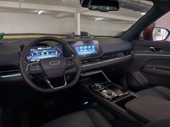 FORD-TERRITORY-1.5 ECOBOOST GTDI GASOLINA TITANIUM AUTOMÁTICO FORD-TERRITORY-2024