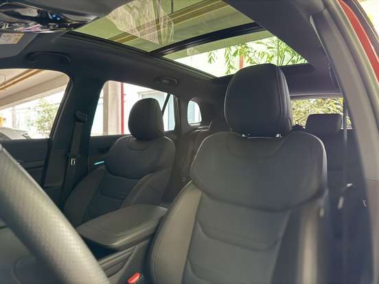 FORD-TERRITORY-2024