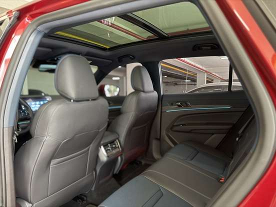 FORD-TERRITORY-2024
