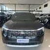 FORD TERRITORY 1.5 ECOBOOST GTDI GASOLINA TITANIUM AUTOMÁTICO FORD TERRITORY 1.5 ECOBOOST GTDI GASOLINA TITANIUM AUTOMÁTICO