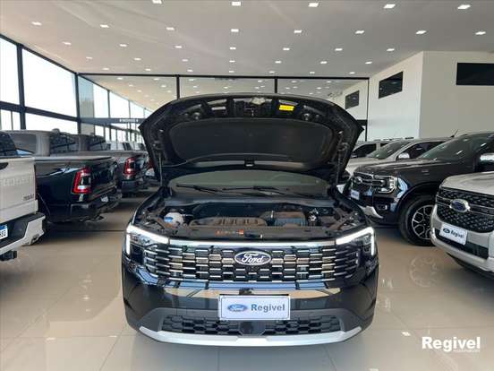 FORD-TERRITORY-2025