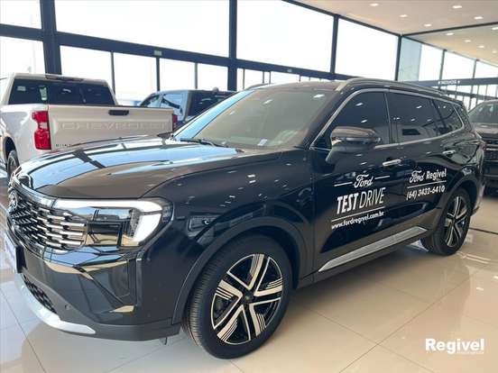 FORD-TERRITORY-2025