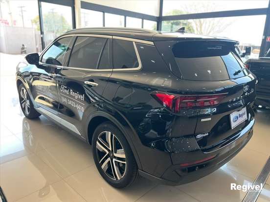 FORD-TERRITORY-1.5 ECOBOOST GTDI GASOLINA TITANIUM AUTOMÁTICO FORD-TERRITORY-2025