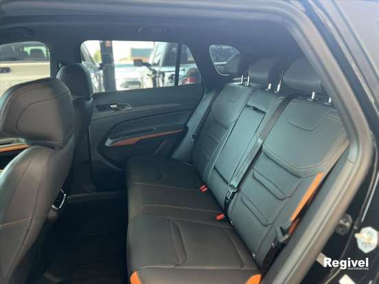 FORD-TERRITORY-2025