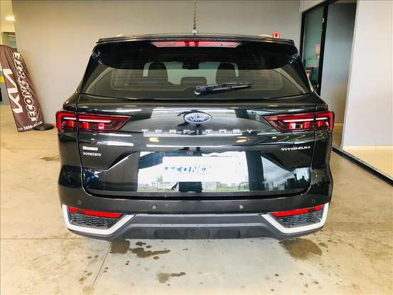 FORD-TERRITORY-2024