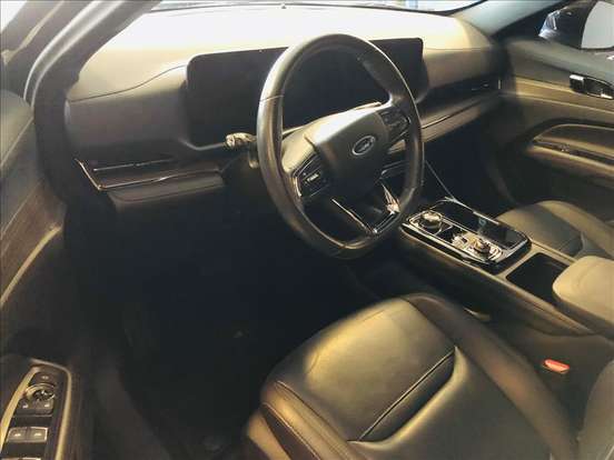 FORD-TERRITORY-2024