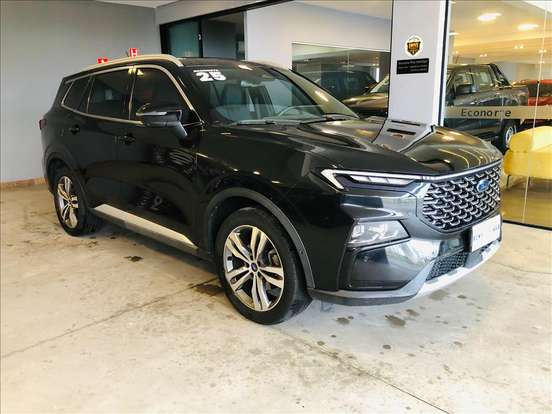 FORD-TERRITORY-2024