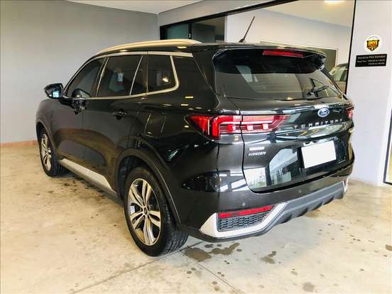 FORD-TERRITORY-2024