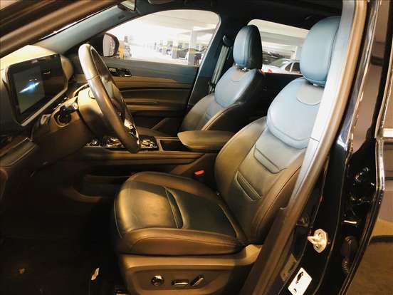 FORD-TERRITORY-2024