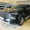 FORD TERRITORY 1.5 ECOBOOST GTDI GASOLINA TITANIUM AUTOMÁTICO FORD TERRITORY 1.5 ECOBOOST GTDI GASOLINA TITANIUM AUTOMÁTICO