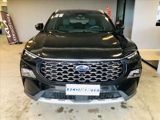 FORD-TERRITORY-2024