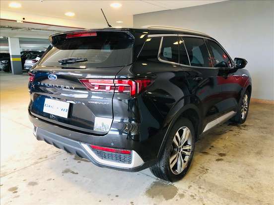 FORD-TERRITORY-2024
