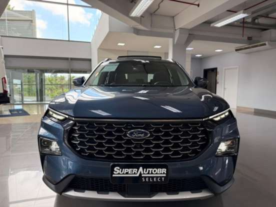 FORD-TERRITORY-2024
