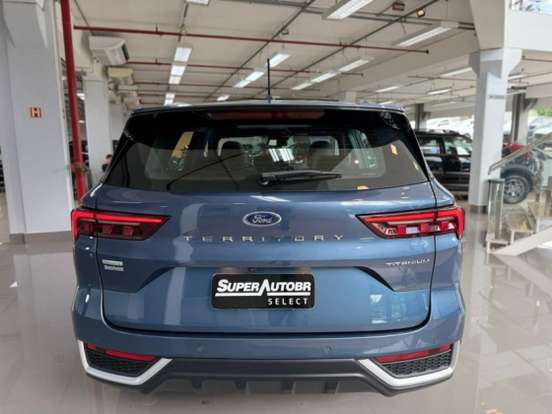 FORD-TERRITORY-2024