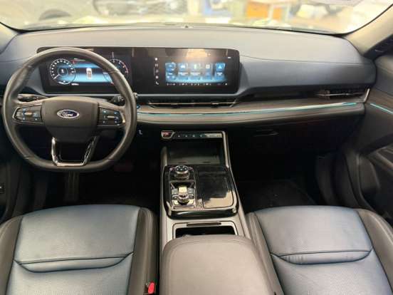 FORD-TERRITORY-1.5 ECOBOOST GTDI GASOLINA TITANIUM AUTOMÁTICO FORD-TERRITORY-2024