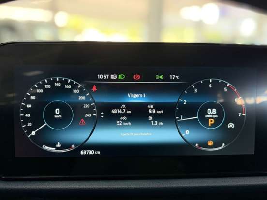 FORD-TERRITORY-1.5 ECOBOOST GTDI GASOLINA TITANIUM AUTOMÁTICO FORD-TERRITORY-2024