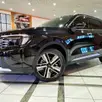 FORD TERRITORY 1.5 ECOBOOST GTDI GASOLINA TITANIUM AUTOMÁTICO FORD TERRITORY 1.5 ECOBOOST GTDI GASOLINA TITANIUM AUTOMÁTICO