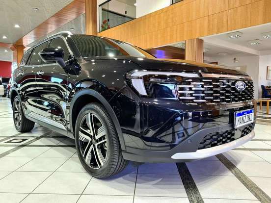 FORD-TERRITORY-2025