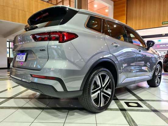 FORD-TERRITORY-2025