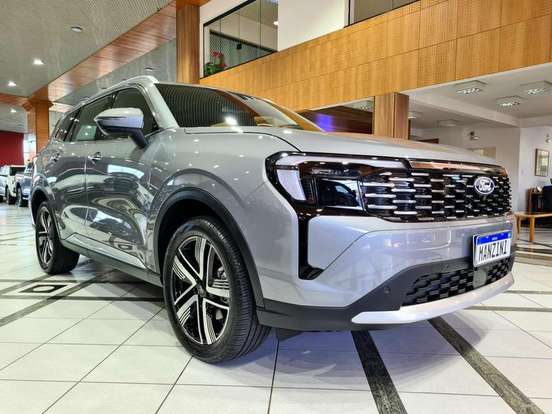 FORD-TERRITORY-1.5 ECOBOOST GTDI GASOLINA TITANIUM AUTOMÁTICO FORD-TERRITORY-2025