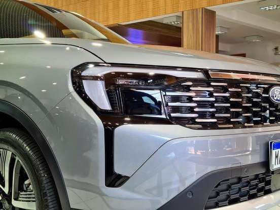 FORD-TERRITORY-2025