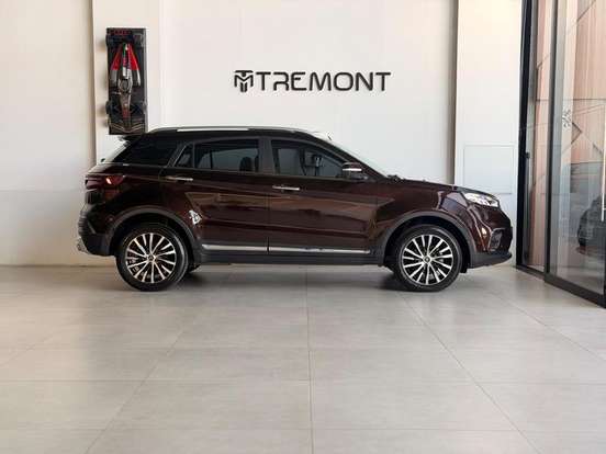 FORD-TERRITORY-1.5 ECOBOOST GTDI GASOLINA TITANIUM AUTOMÁTICO FORD-TERRITORY-2020