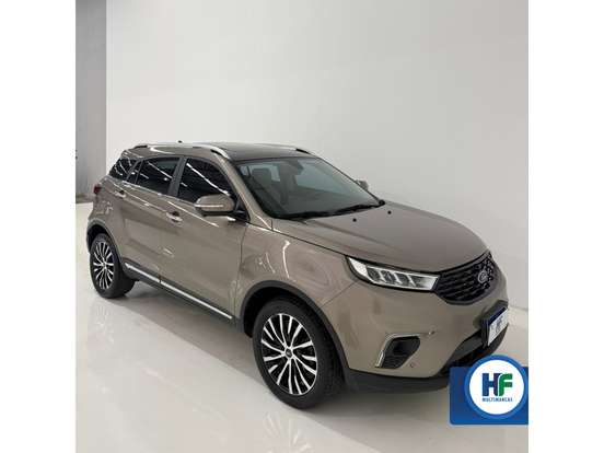 FORD-TERRITORY-1.5 ECOBOOST GTDI GASOLINA TITANIUM AUTOMÁTICO FORD-TERRITORY-2021