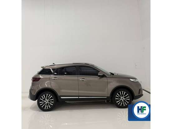 FORD-TERRITORY-1.5 ECOBOOST GTDI GASOLINA TITANIUM AUTOMÁTICO FORD-TERRITORY-2021