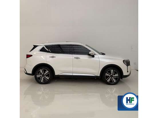 FORD-TERRITORY-2025