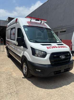FORD-TRANSIT-2025
