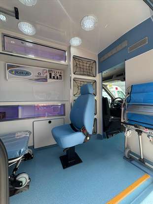 FORD-TRANSIT-2025