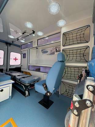 FORD-TRANSIT-2025