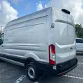 FORD TRANSIT 2.0 ECOBLUE DIESEL MINIBUS 14+1 L3H2 MANUAL FORD TRANSIT 2.0 ECOBLUE DIESEL MINIBUS 14+1 L3H2 MANUAL
