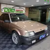 FORD VERONA 1.6 LX 8V ÁLCOOL 2P MANUAL FORD VERONA 1.6 LX 8V ÁLCOOL 2P MANUAL