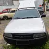 FORD COURIER 1.3 MPI 8V GASOLINA 2P MANUAL FORD COURIER 1.3 MPI 8V GASOLINA 2P MANUAL