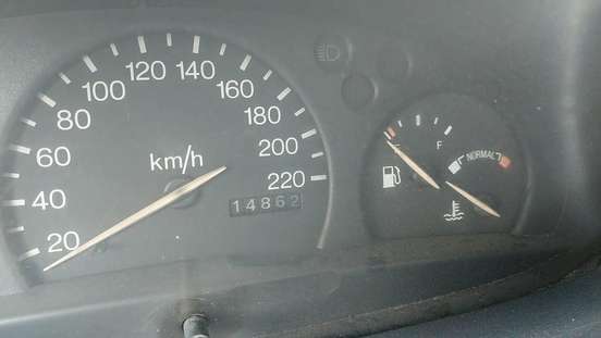 FORD-COURIER-1997