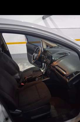 FORD-ECOSPORT-2019