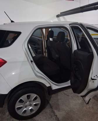 FORD-ECOSPORT-2019