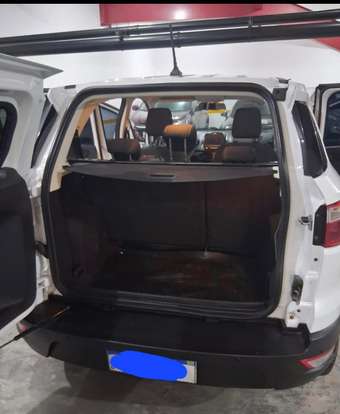 FORD-ECOSPORT-2019